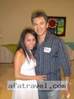 Barranquilla Women