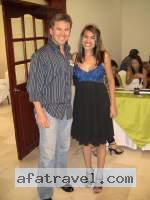 Barranquilla Women