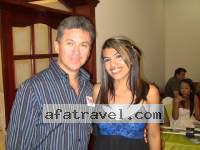 Barranquilla Women