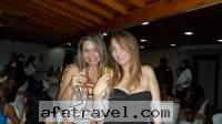 Barranquilla Women