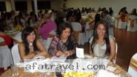 Barranquilla Women
