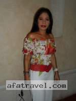 Barranquilla Women