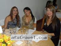 Barranquilla Women