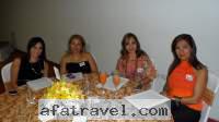 Barranquilla Women