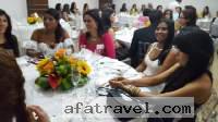 Barranquilla Women