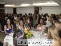 Barranquilla Women