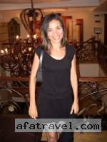 Barranquilla Women
