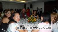 Barranquilla Women