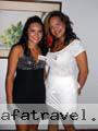 cartagena-women-31