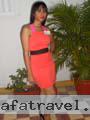 cartagena-women-33