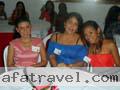 cartagena-women-40