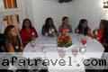 cartagena-women-53