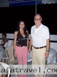 cartagena women 501
