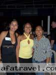 cartagena women 545