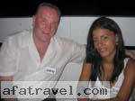cartagena women 7001