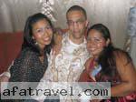 cartagena women 7027