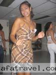 cartagena women 7040