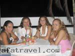 cartagena women 7285