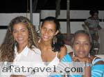 cartagena women 7303
