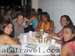 cartagena women 7345