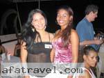 cartagena women 7370