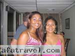 cartagena women 7404