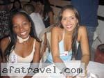 cartagena women 7810
