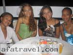 cartagena women 7890