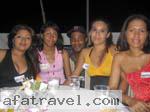 cartagena women 7909