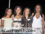 cartagena women 902