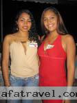 cartagena women 909