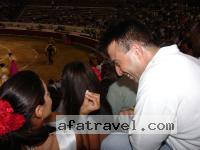 Cartagena Women