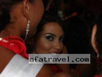 Cartagena Women