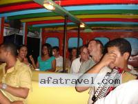 Cartagena Women