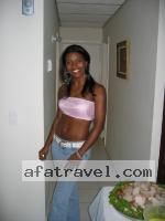 Cartagena Women