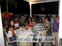 Cartagena Women
