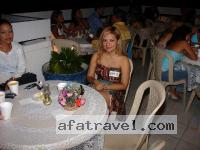 Cartagena Women
