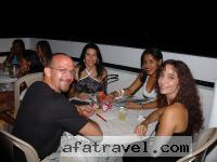 Cartagena Women