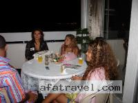 Cartagena Women
