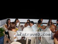 Cartagena Women