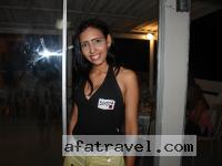 Cartagena Women