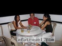 Cartagena Women
