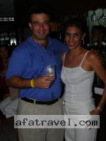 Cartagena Women