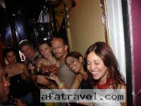 Cartagena Women