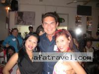 Cartagena Women