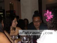 Cartagena Women