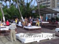 Cartagena Women