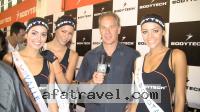 Cartagena Women