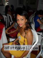 Cartagena Women