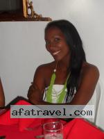 Cartagena Women